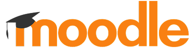Moodle