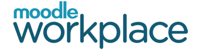 Moodle Workplace